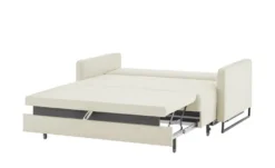 Schlafsofa Aus Flachgewebe Fürth 19 Schlafsofa Aus Flachgewebe Fürth -Einzelbanke 26403328 8 202011032248