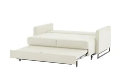 Schlafsofa Aus Flachgewebe Fürth 20 Schlafsofa Aus Flachgewebe Fürth -Einzelbanke 26403328 9 202011032248