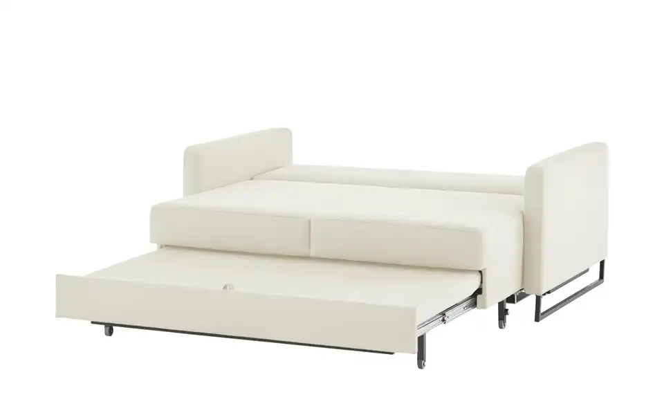 Schlafsofa Aus Flachgewebe Fürth 11 Schlafsofa Aus Flachgewebe Fürth – Bild 9