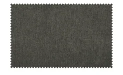 Uno Ecksofa Formula 22 Uno Ecksofa Formula -Einzelbanke 26403494 11 202307141302