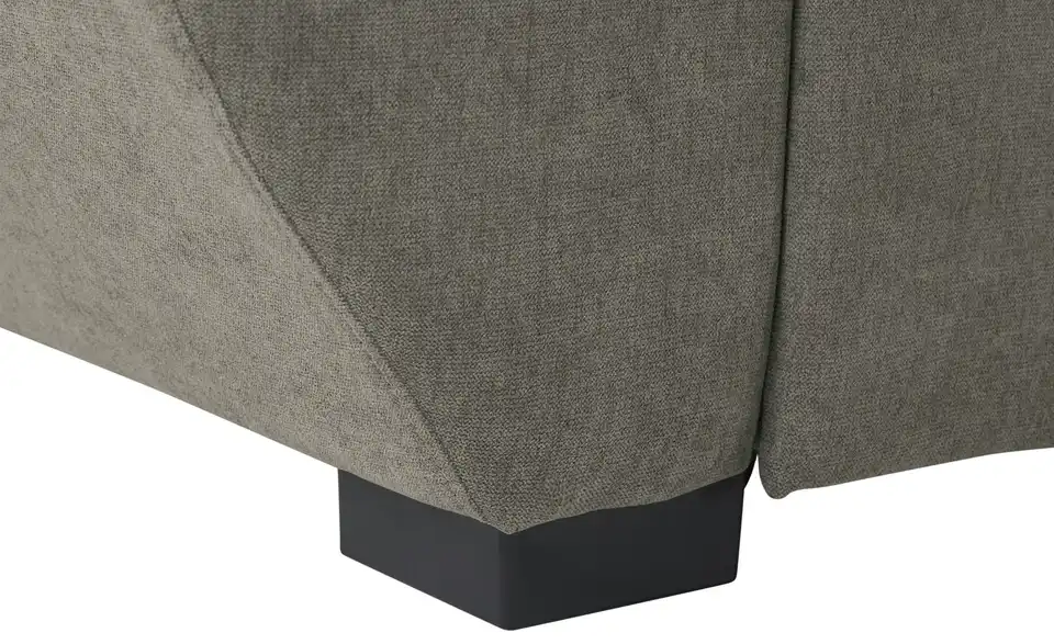 Uno Ecksofa Formula 6 Uno Ecksofa Formula – Bild 4