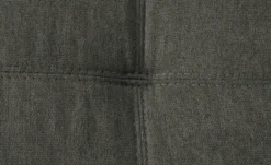 Uno Ecksofa Formula 18 Uno Ecksofa Formula -Einzelbanke 26403494 6 202008130850