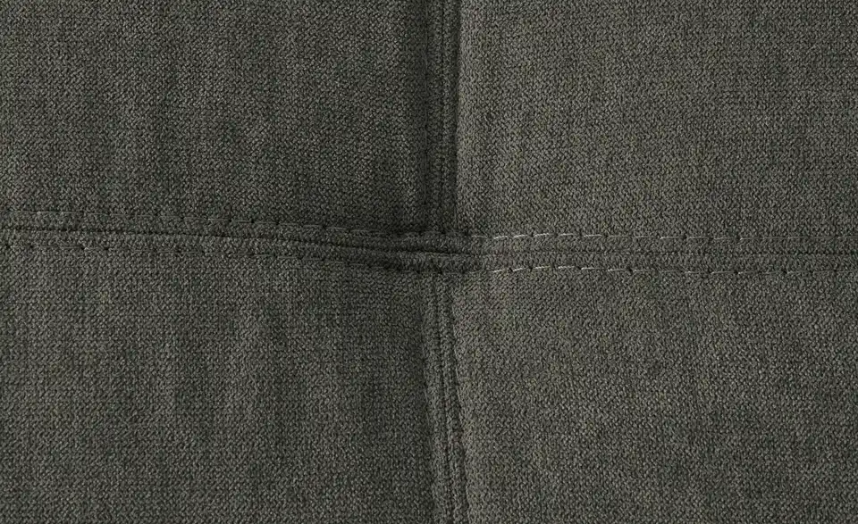 Uno Ecksofa Formula 8 Uno Ecksofa Formula – Bild 6