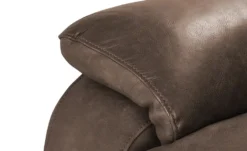 Wohnwert Einzelsofa Adelma -Einzelbanke 26404138 2 202410231305