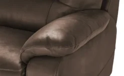 Wohnwert Einzelsofa Adelma -Einzelbanke 26404138 4 202410231305