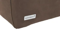 Wohnwert Einzelsofa Adelma -Einzelbanke 26404138 6 202410231305