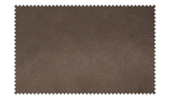 Wohnwert Einzelsofa Adelma -Einzelbanke 26404138 8 202410231305