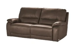 Wohnwert Einzelsofa Adelma -Einzelbanke 26404138 9 202410231305