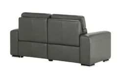 Wohnwert Einzelsofa Echtleder Alexia 17 Wohnwert Einzelsofa Echtleder Alexia -Einzelbanke 26404175 3 202107011259