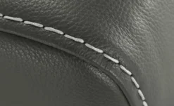 Wohnwert Einzelsofa Echtleder Alexia 18 Wohnwert Einzelsofa Echtleder Alexia -Einzelbanke 26404175 4 202107011259