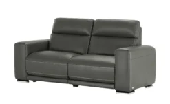 Wohnwert Einzelsofa Echtleder Alexia 16 Wohnwert Einzelsofa Echtleder Alexia -Einzelbanke 26404175 5 202107011259