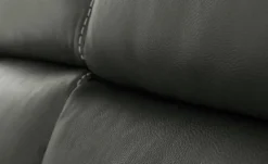 Wohnwert Einzelsofa Echtleder Alexia 21 Wohnwert Einzelsofa Echtleder Alexia -Einzelbanke 26404175 8 202107011259