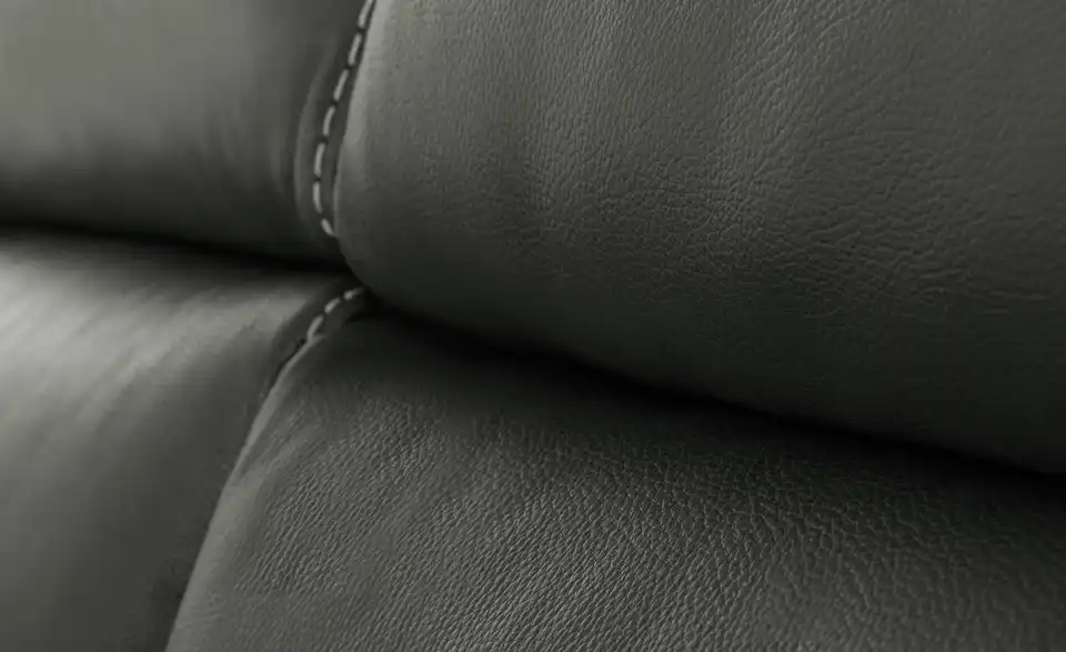 Wohnwert Einzelsofa Echtleder Alexia 10 Wohnwert Einzelsofa Echtleder Alexia – Bild 8