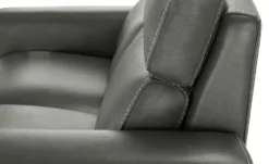 Wohnwert Einzelsofa Echtleder Alexia 22 Wohnwert Einzelsofa Echtleder Alexia -Einzelbanke 26404175 9 202107011259