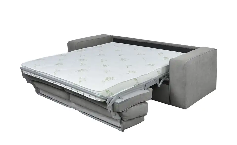 Smart Schlafsofa Celia 4 Smart Schlafsofa Celia – Bild 2