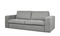 Smart Schlafsofa Celia 11 Smart Schlafsofa Celia -Einzelbanke 26404243 2 202101282238