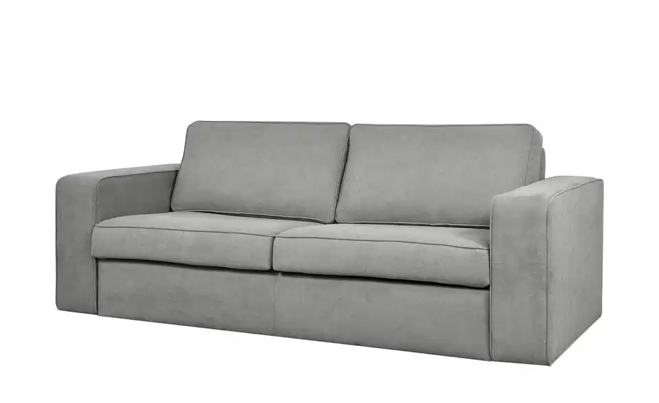 Smart Schlafsofa Celia 5 Smart Schlafsofa Celia – Bild 3
