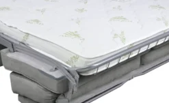 Smart Schlafsofa Celia 12 Smart Schlafsofa Celia -Einzelbanke 26404243 3 202101282238