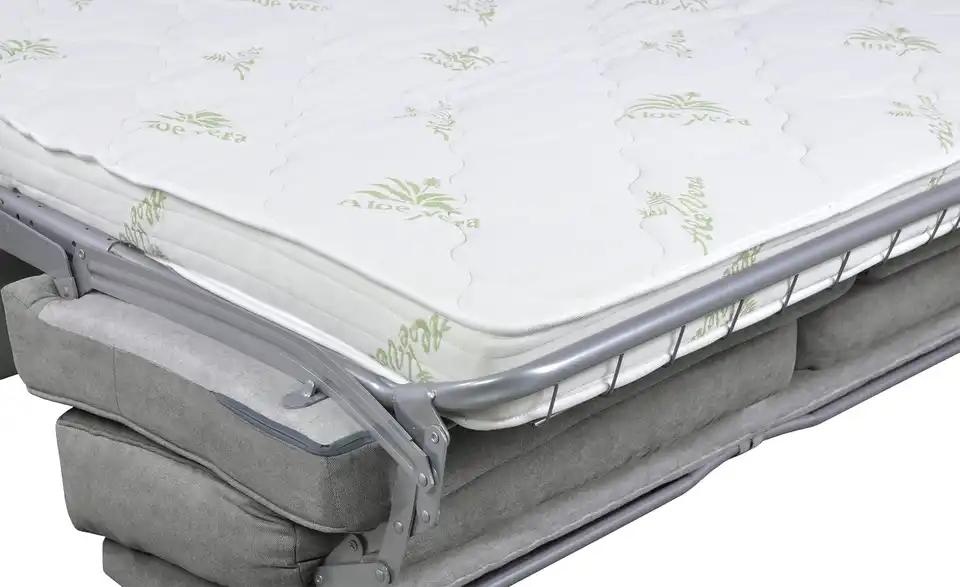 Smart Schlafsofa Celia 6 Smart Schlafsofa Celia – Bild 4