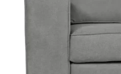 Smart Schlafsofa Celia 13 Smart Schlafsofa Celia -Einzelbanke 26404243 4 202101282238