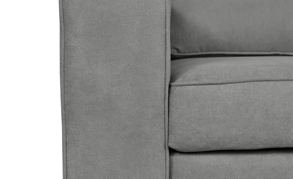 Smart Schlafsofa Celia 7 Smart Schlafsofa Celia – Bild 5