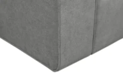 Smart Schlafsofa Celia 14 Smart Schlafsofa Celia -Einzelbanke 26404243 5 202101282238