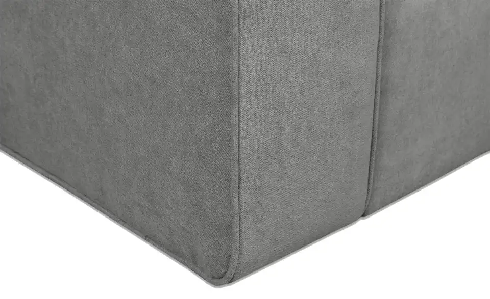 Smart Schlafsofa Celia 8 Smart Schlafsofa Celia – Bild 6