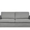 Smart Schlafsofa Celia 2 Smart Schlafsofa Celia -Einzelbanke 26404243 6 202101282238