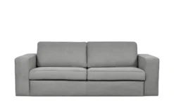 Smart Schlafsofa Celia