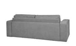 Smart Schlafsofa Celia 15 Smart Schlafsofa Celia -Einzelbanke 26404243 7 202101282238