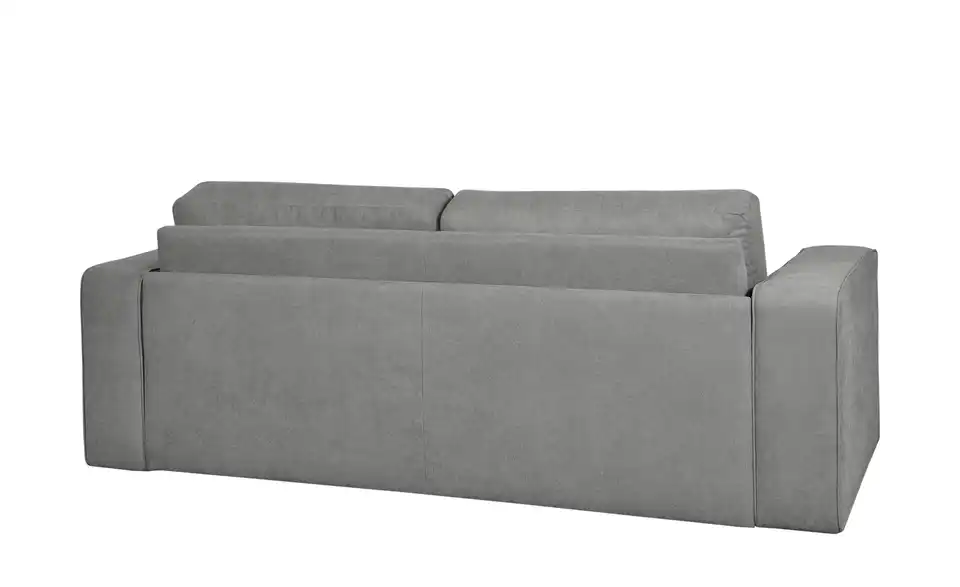 Smart Schlafsofa Celia 9 Smart Schlafsofa Celia – Bild 7