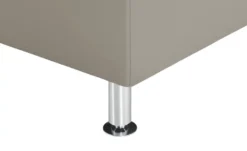 MeinSofa Wohnlandschaft Mit Sitz- Und Rückenbezug Aus Leder Kathi 14 MeinSofa Wohnlandschaft Mit Sitz- Und Rückenbezug Aus Leder Kathi -Einzelbanke 26404423 1 202007130919