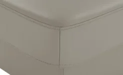 MeinSofa Wohnlandschaft Mit Sitz- Und Rückenbezug Aus Leder Kathi 22 MeinSofa Wohnlandschaft Mit Sitz- Und Rückenbezug Aus Leder Kathi -Einzelbanke 26404423 10 202410021241