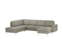 MeinSofa Wohnlandschaft Mit Sitz- Und Rückenbezug Aus Leder Kathi 15 MeinSofa Wohnlandschaft Mit Sitz- Und Rückenbezug Aus Leder Kathi -Einzelbanke 26404423 11 202410021241