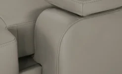 MeinSofa Wohnlandschaft Mit Sitz- Und Rückenbezug Aus Leder Kathi 16 MeinSofa Wohnlandschaft Mit Sitz- Und Rückenbezug Aus Leder Kathi -Einzelbanke 26404423 2 202410021241