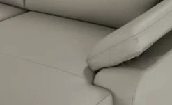 MeinSofa Wohnlandschaft Mit Sitz- Und Rückenbezug Aus Leder Kathi 18 MeinSofa Wohnlandschaft Mit Sitz- Und Rückenbezug Aus Leder Kathi -Einzelbanke 26404423 4 202410021241