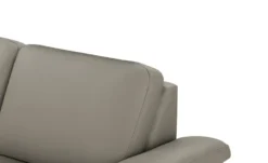 MeinSofa Wohnlandschaft Mit Sitz- Und Rückenbezug Aus Leder Kathi 19 MeinSofa Wohnlandschaft Mit Sitz- Und Rückenbezug Aus Leder Kathi -Einzelbanke 26404423 5 202410021241