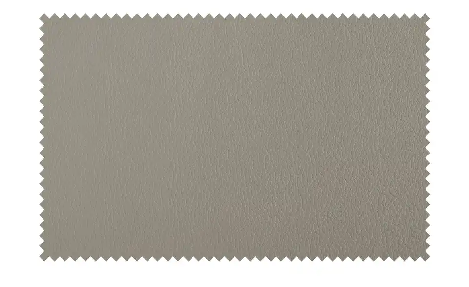 MeinSofa Wohnlandschaft Mit Sitz- Und Rückenbezug Aus Leder Kathi 10 MeinSofa Wohnlandschaft Mit Sitz- Und Rückenbezug Aus Leder Kathi – Bild 8