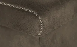 Mein Sofa Bold Ecksofa Beata -Einzelbanke 26405040 1 202008130850