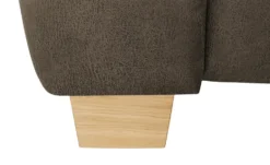 Mein Sofa Bold Ecksofa Beata -Einzelbanke 26405040 3 202008130850