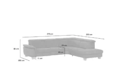 Mein Sofa Bold Ecksofa Beata -Einzelbanke 26405040 5 202307242254