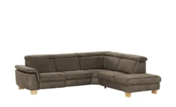 Mein Sofa Bold Ecksofa Beata -Einzelbanke 26405040 6 202307242254