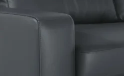 Recamiere Aus Leder Bena -Einzelbanke 26405041 5 202107211257