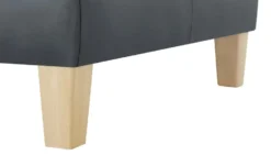 Recamiere Aus Leder Bena -Einzelbanke 26405041 6 202107211257