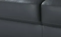 Recamiere Aus Leder Bena -Einzelbanke 26405041 7 202107211257