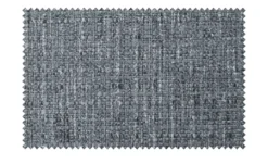 Wohnlandschaft Bena -Einzelbanke 26405081 1 202109201234