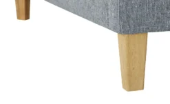 Wohnlandschaft Bena -Einzelbanke 26405081 3 202109201234