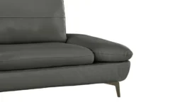 Wohnwert Ledersofa Amarena -Einzelbanke 26405183 10 202107011259