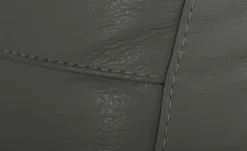 Wohnwert Ledersofa Amarena -Einzelbanke 26405183 2 202008212250