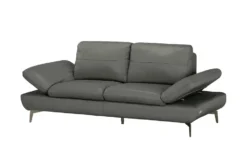 Wohnwert Ledersofa Amarena -Einzelbanke 26405183 3 202008212250